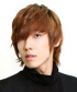 MBLAQのイジュン、「Rain(ピ)によく見られるようにごますりする」