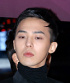 G-DRAGON、公然淫乱罪"無嫌疑処分"