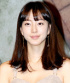 ハン・イェスル、韓国女優初の「アジアフィルムアワード」の司会に 