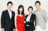 KBS『国家が呼ぶ』の撮影現場