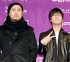Epik Highのミスラ・ジン、「タブロが結婚して、とても良かった」