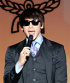 Rain(ピ)、「シン・ミナとのキスシーン、激しすぎて10回NG」