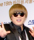 Super juniorのシンドンが4thアルバムで彼女にプロポーズ、ファン衝撃!