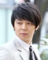 東方神起ユチョン(ミッキー)主演『成均館スキャンダル』日本に33億ウォンで先行販売 