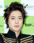 SS501のキム・ヒョンジュン、カムバック控えて交通事故 