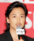 キム・ナムギル、「激しいベッドシーンを予定」