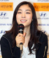 キム・ヨナ、「引退はない。でも試合に出ないことも…」