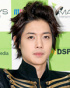 SS501キム・ヒョンジュンのファンクラブ、「誕生日を迎え登録金寄付」