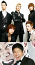 キム・スロ&MBLAQ、「芸能人大学へ行くシーズン4」にキャスティング 
