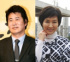 『タンポポ家族』ユ・ドングン-チョン・エリ夫妻、「デビュー30年で初めての共演に期待」