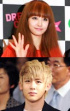 アイドルカップル、2PMニックン&f(X)ビクトリア、初めてのデートに注目 