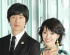 月曜から日曜まで…SBSドラマ独走
