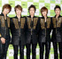 SS501は存続?解散?ファンの関心集中 