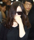 【速報】女優キム・ヒョンジュも涙…パク・ヨンハさん葬儀場