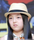 子役ソ・シネ、「悪役演技、期待して下さい」