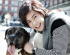 SS501キム・ヒョンジュンの写真集が日本先行発売決定!