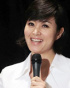キム・ヘス、「独身主義ではないが結婚の計画はない」 