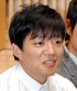 【『ジャイアンツ』記者会見】イ・ボムス、「忙しい撮影スケジュールで、妻に申し訳ない」