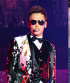 Rain(ピ)、所属事務所の株式を全て売却…投資家が非難