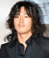 チャン・ヒョク、日本で韓国料理のプレゼンターを自任