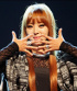 Brown Eyed Girls(ブラウンアイドガールズ)のナルシャ、偽のツイッターで被害