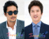 チョン・ジュノ、シン・ヒョンジュン、スンニ(BIGBANG)が一致団結