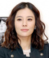女優キム・ヒョンジュ父他界、弔慰金寄付