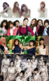 Wonder Girls、少女時代に次ぐ次世代ガールズグループのクイーンは?