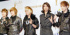 SHINeeミノ、「"出発準備"だけ聞けば、思わず走る準備」
