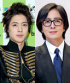 ペ・ヨンジュン&キム・ヒョンジュン、一緒に東京ドームの舞台に!