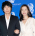 ソル・ギョング&ソン・ユナ夫妻も、息子のさい帯血幹細胞を保存