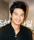 俳優キム・ジフン、「東方神起のジュンス、ユンホと歌手の準備をした」