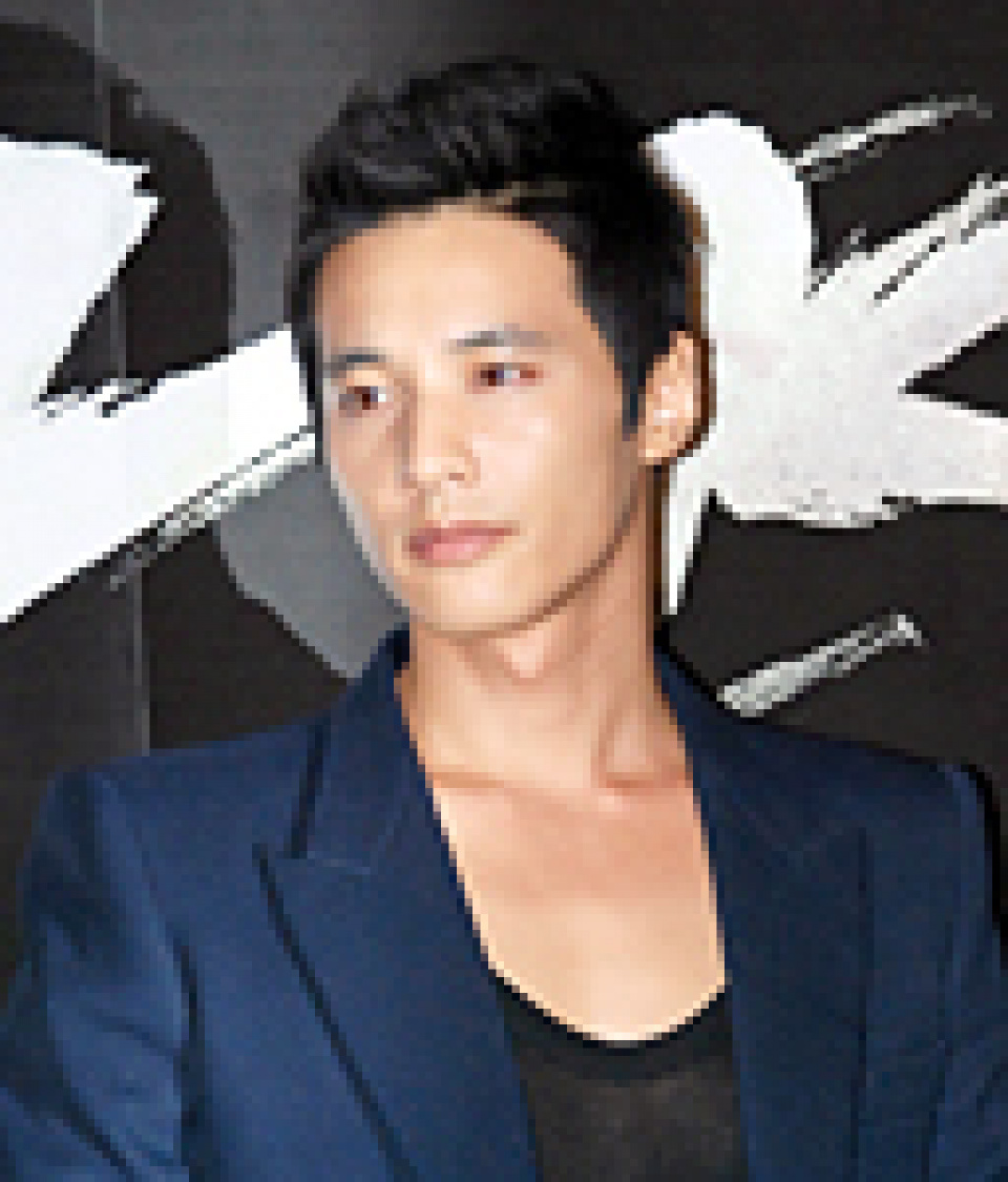 ウォンビン主演 アジョシ カン ドンウォン 義兄弟 を抑えて10年興行成績1位に 韓流ニュース 韓流大好き