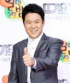 キム・グラ「シン・ジョンファン、病気治療したら全盛期またくる」