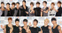 2PM&KARA&スーパージュニア、MBCの海外オーディションに参加