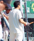 [プロ野球準PO]中心打線は、いつ上がる?