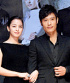 イ・ビョンホン、キム・テヒ主演『アイリス』の協賛金35億ウォン