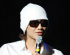 ピ(Rain)、「私は25歳にしかなっていないです」
