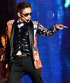Rain(ピ)、「アジアソングフェスティバル」で久しぶりに公式舞台に立つ