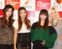 [フォト]東京国際フォーラムで「2010 K-POP NIGHT IN JAPAN」開催!Sistarが参加