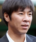 <日本プロ野球>イム・チャンヨン200億台で獲得競争