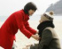 『TSUNAMI-ツナミ-』のハ・ジウォン主演映画『私の愛、私のそばに』が日本公開決定