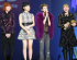 2NE1が4冠に輝いた「2010MAMA」が早くもMnetで再放送決定!