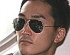 ソン・スンホン「SG WANNA BE 日本コンサートおめでとう」