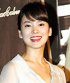 ソン・ヘギョ、「最も美しい顔ランキング」18位!アジアでは1位