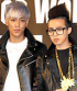 BIGBANG(ビッグバン)のユニットGD&TOP、「BIGBANGのメンバーが負担を与える」