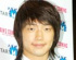 Rain(ピ)「ワールドツアー緊張します」