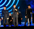 JYJ、初の地上波トークショーに出演