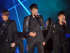 JYJが出席するKBS演技大賞「対決ではなく祭り」