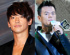 Rain(ピ)所属会社、JYPに商号変更…パク・チニョンと専属契約